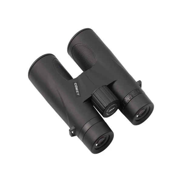 Lornetka COMET PRO COMPACT 10x42 LR-105 Lornetka COMET PRO COMPACT 10x42 LR-105